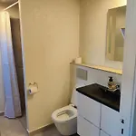 Jp Floor 2 Apartamento *
