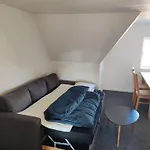 Apartamento Jp Floor 2