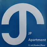 Apartamento Jp Floor 2 *