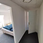 Jp Floor 2 Grindsted