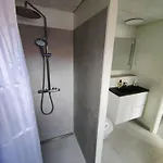 Apartamento Jp Floor 2 *
