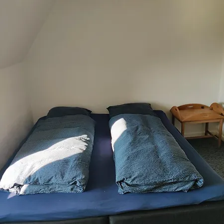 Jp Apartment Grindsted