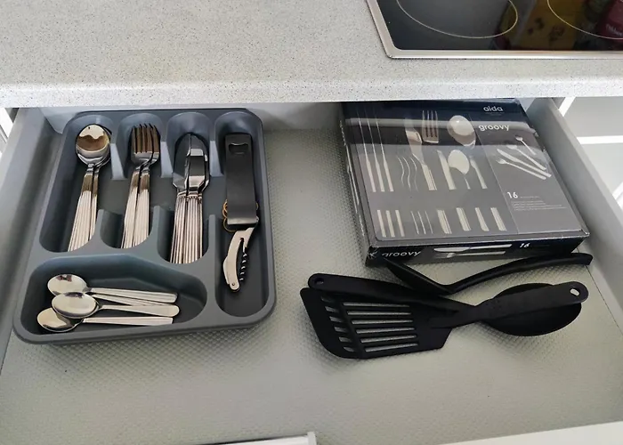 Jp Floor 2 Grindsted